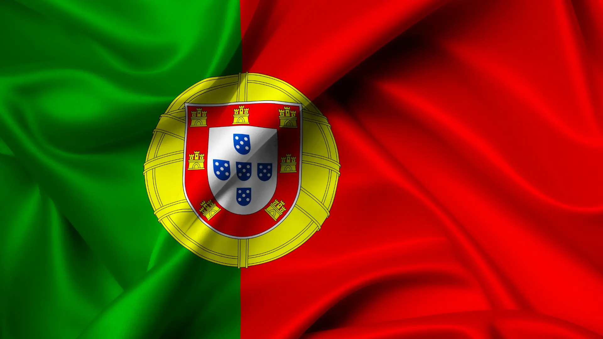 incentivos portugal