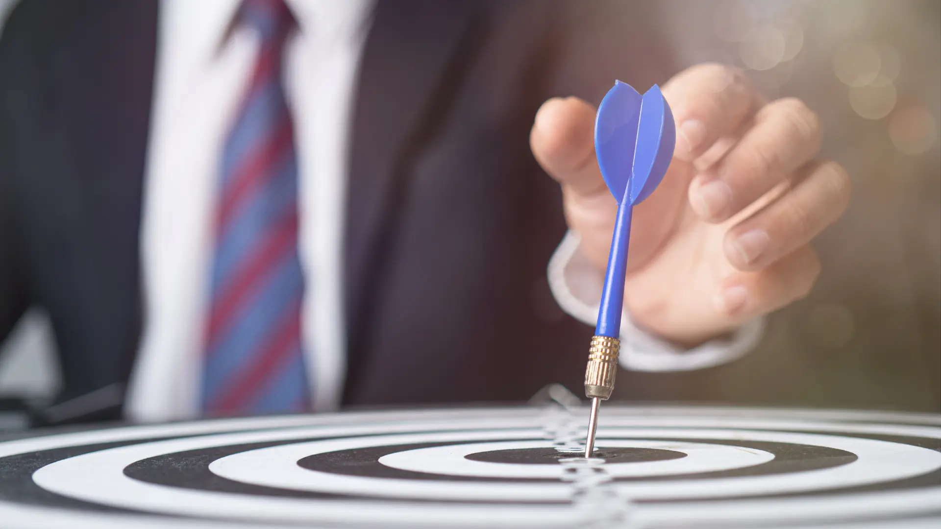 O que é a Avaliação de Empresas