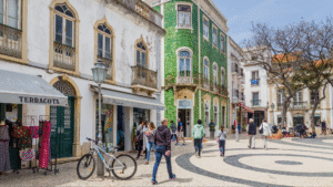 Financiamento Portugal 2030: Guia Completo para Empresas e PME