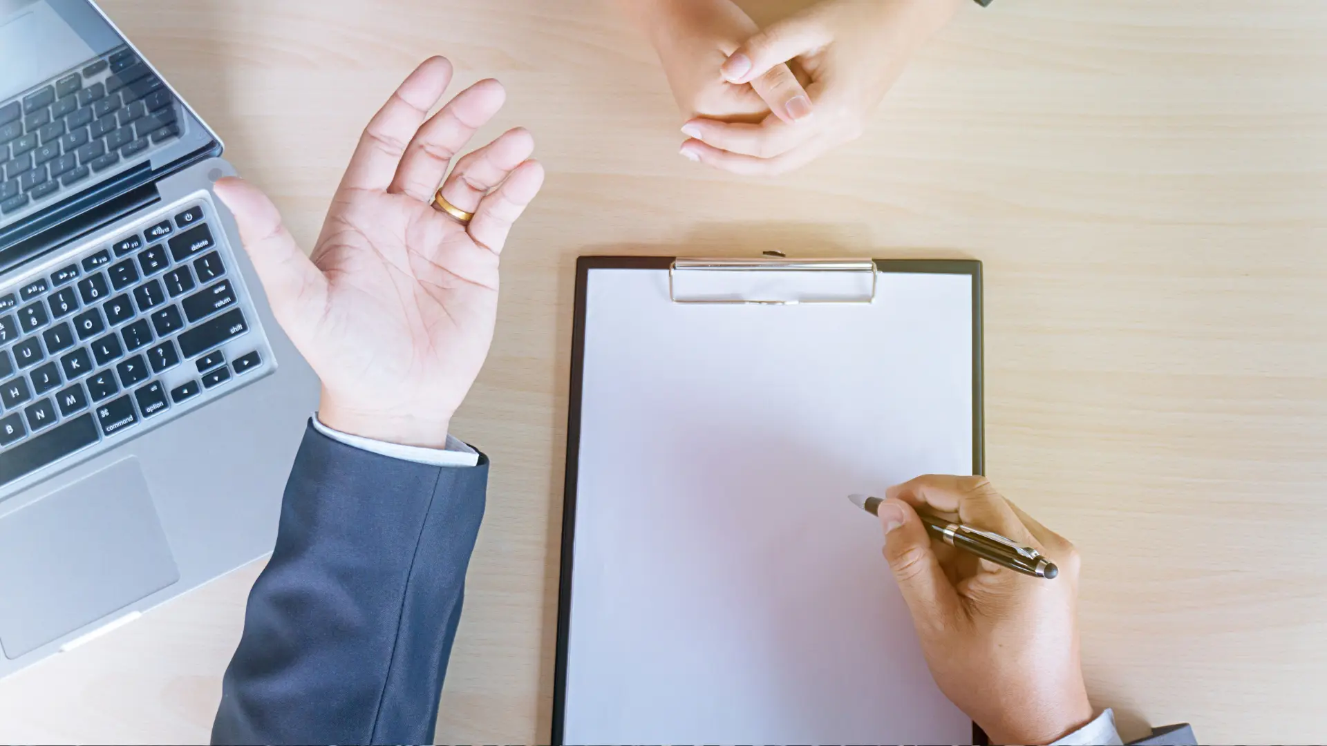 Candidatura Qualificação PME