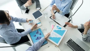 Qualificação PME