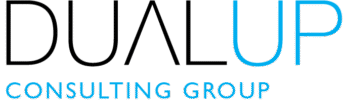 Dual Up Consultores | Consultoria Gestão, Incentivos, Criar Empresa