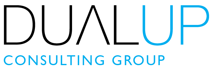 Dual Up Consultores | Consultoria Gestão, Incentivos, Criar Empresa